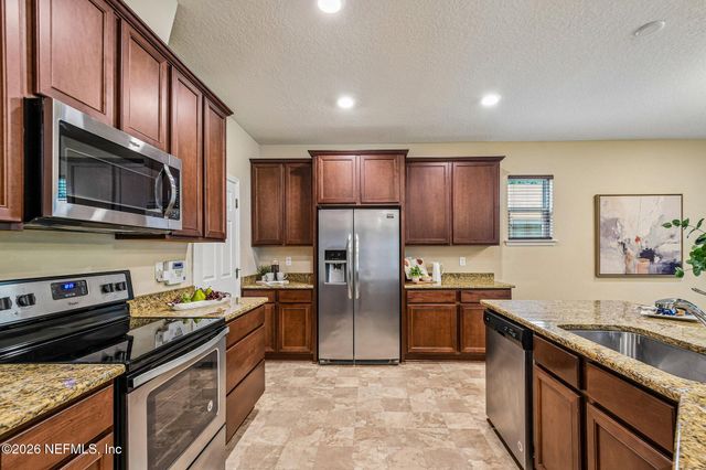 7587 FANNING Drive, Jacksonville, FL 32244