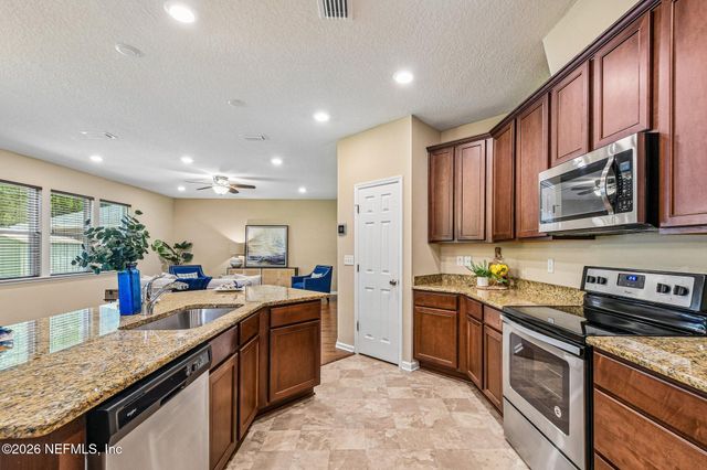 7587 FANNING Drive, Jacksonville, FL 32244