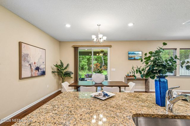 7587 FANNING Drive, Jacksonville, FL 32244