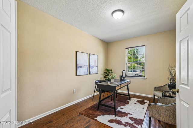 7587 FANNING Drive, Jacksonville, FL 32244