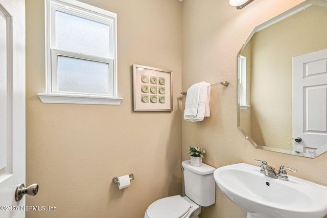7587 FANNING Drive, Jacksonville, FL 32244