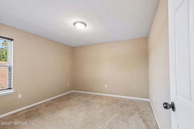 7587 FANNING Drive, Jacksonville, FL 32244