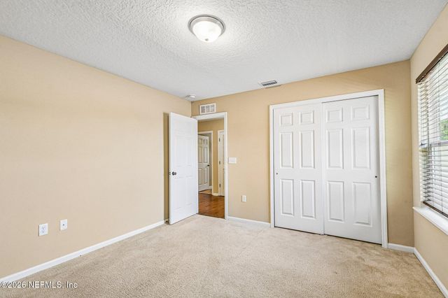 7587 FANNING Drive, Jacksonville, FL 32244