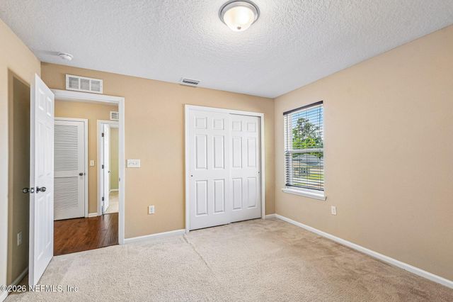7587 FANNING Drive, Jacksonville, FL 32244