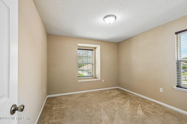 7587 FANNING Drive, Jacksonville, FL 32244