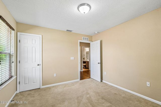 7587 FANNING Drive, Jacksonville, FL 32244