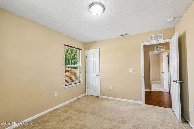 7587 FANNING Drive, Jacksonville, FL 32244