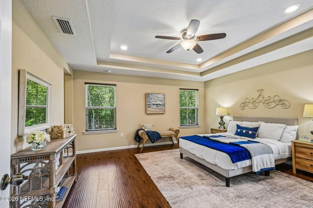 7587 FANNING Drive, Jacksonville, FL 32244