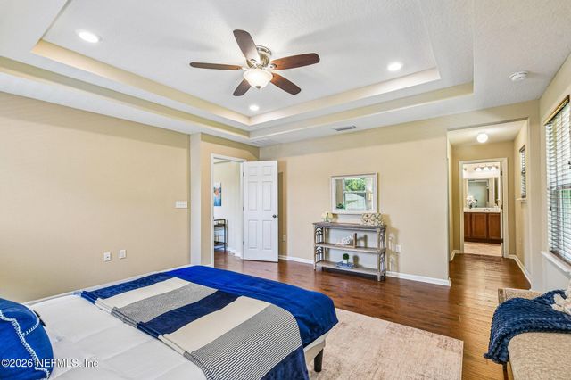 7587 FANNING Drive, Jacksonville, FL 32244