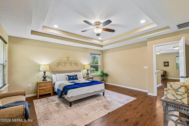 7587 FANNING Drive, Jacksonville, FL 32244