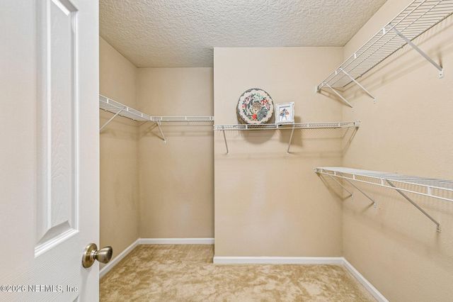 7587 FANNING Drive, Jacksonville, FL 32244