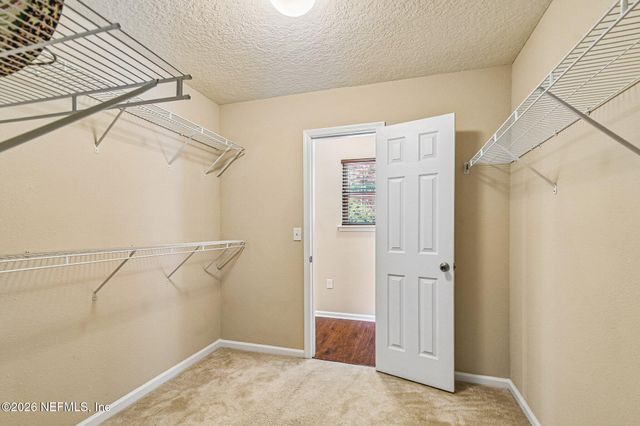 7587 FANNING Drive, Jacksonville, FL 32244