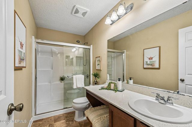 7587 FANNING Drive, Jacksonville, FL 32244