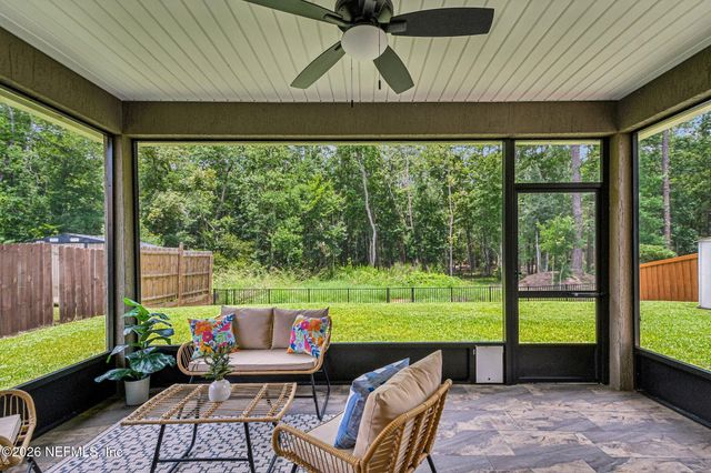 7587 FANNING Drive, Jacksonville, FL 32244
