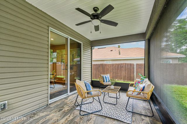 7587 FANNING Drive, Jacksonville, FL 32244