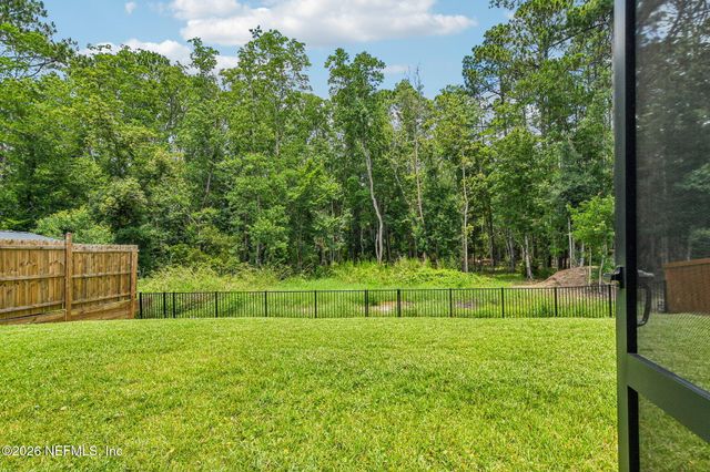 7587 FANNING Drive, Jacksonville, FL 32244