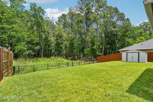 7587 FANNING Drive, Jacksonville, FL 32244