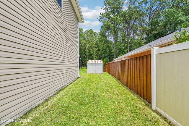 7587 FANNING Drive, Jacksonville, FL 32244