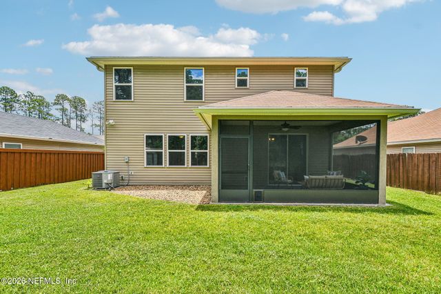 7587 FANNING Drive, Jacksonville, FL 32244