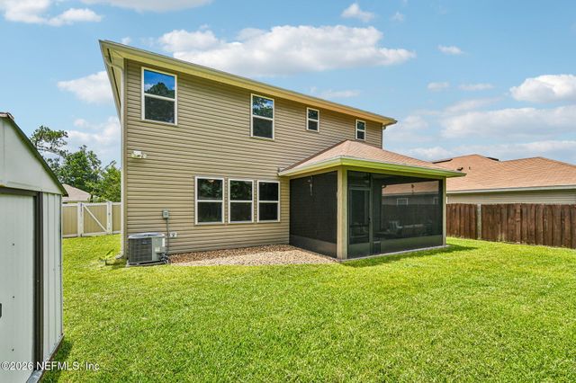 7587 FANNING Drive, Jacksonville, FL 32244