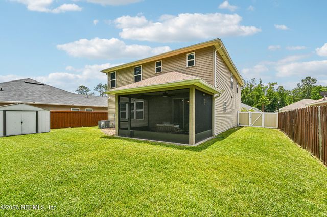 7587 FANNING Drive, Jacksonville, FL 32244