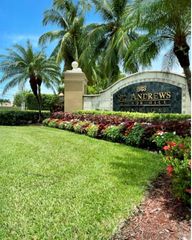 8060 N Nob Hill Rd 206, Tamarac, FL 33321