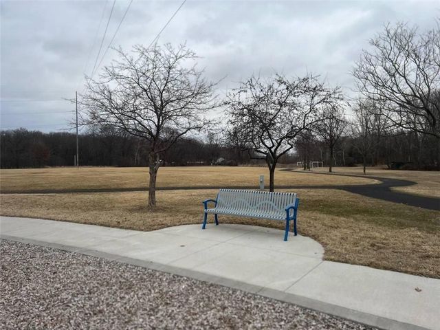 939 Lois Lane, Circle Pines, MN 55014