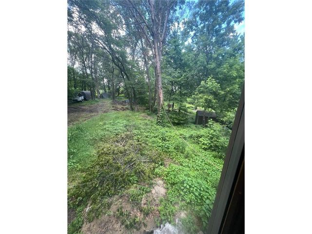 939 Lois Lane, Circle Pines, MN 55014