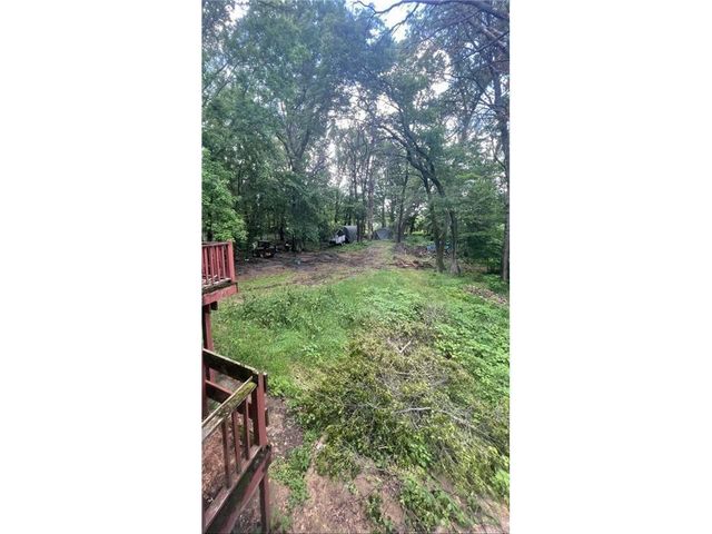 939 Lois Lane, Circle Pines, MN 55014