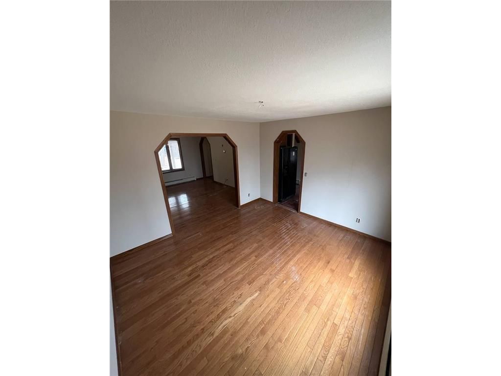 939 Lois Lane, Circle Pines, MN 55014 — photo 5