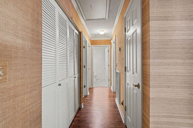 104 Hickory Dr., Conway, SC 29526