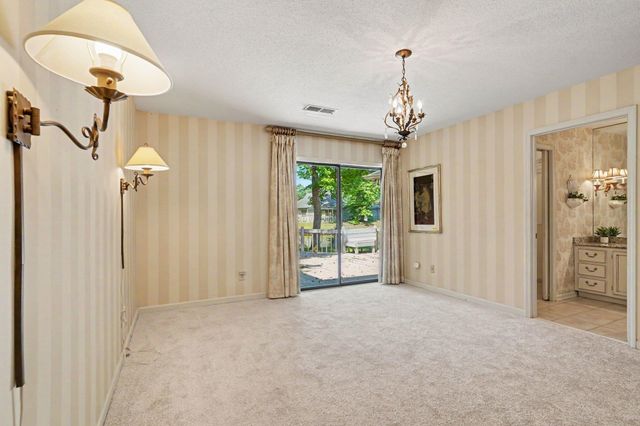 104 Hickory Dr., Conway, SC 29526