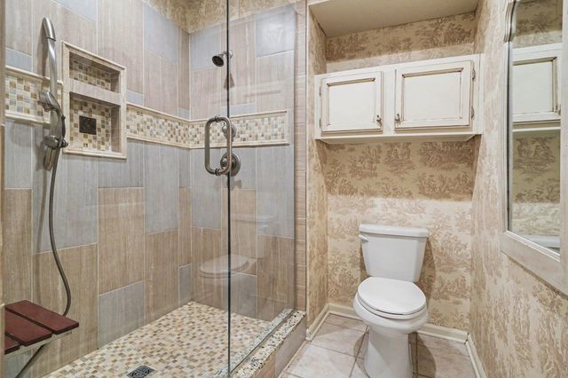 104 Hickory Dr., Conway, SC 29526