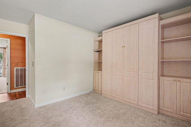 104 Hickory Dr., Conway, SC 29526