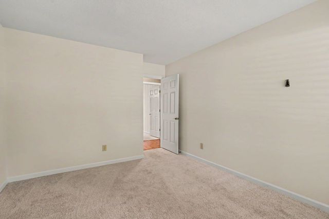 104 Hickory Dr., Conway, SC 29526