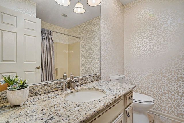 104 Hickory Dr., Conway, SC 29526