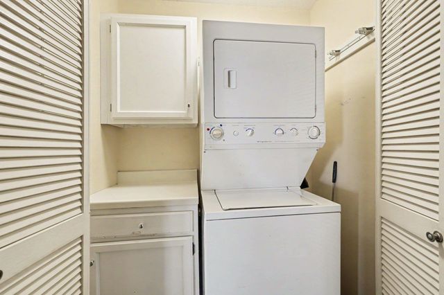 104 Hickory Dr., Conway, SC 29526