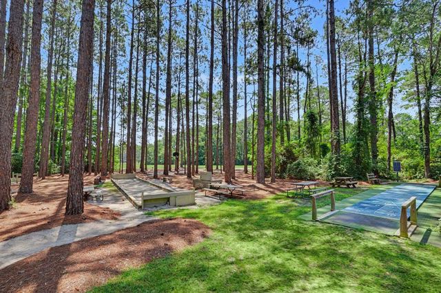 104 Hickory Dr., Conway, SC 29526