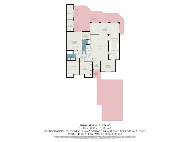 104 Hickory Dr., Conway, SC 29526