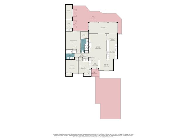 104 Hickory Dr., Conway, SC 29526