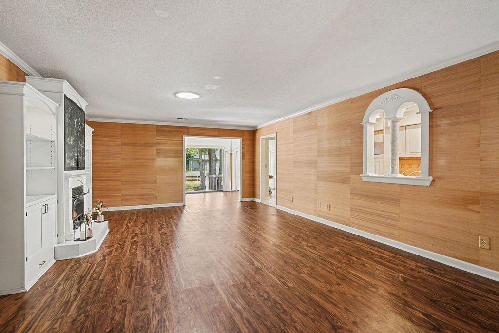104 Hickory Dr., Conway, SC 29526 — photo 4