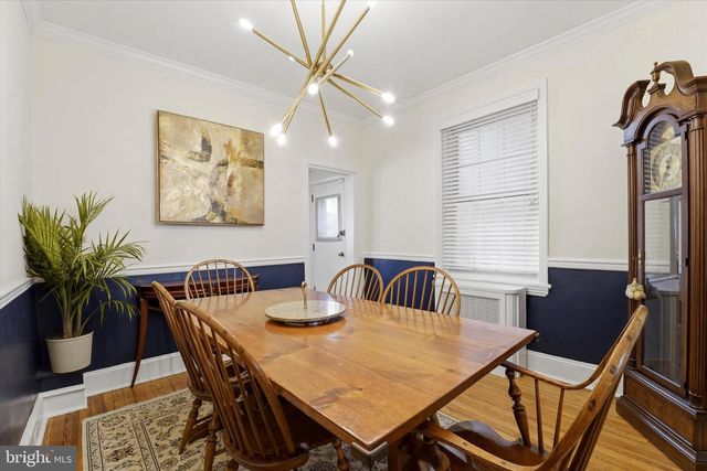 773 N 25TH ST, Philadelphia, PA 19130