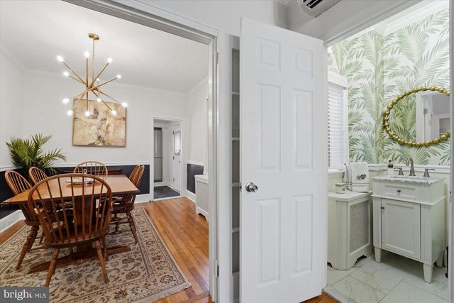 773 N 25TH ST, Philadelphia, PA 19130