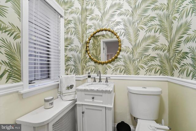 773 N 25TH ST, Philadelphia, PA 19130