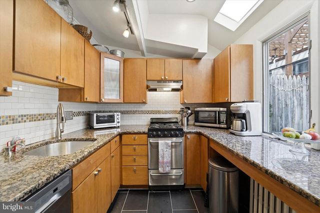 773 N 25TH ST, Philadelphia, PA 19130