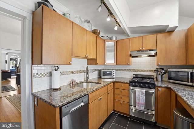 773 N 25TH ST, Philadelphia, PA 19130