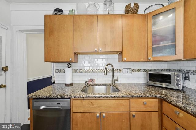 773 N 25TH ST, Philadelphia, PA 19130