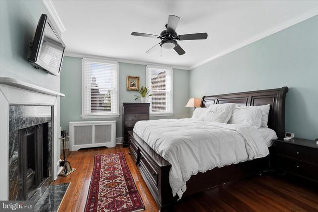 773 N 25TH ST, Philadelphia, PA 19130