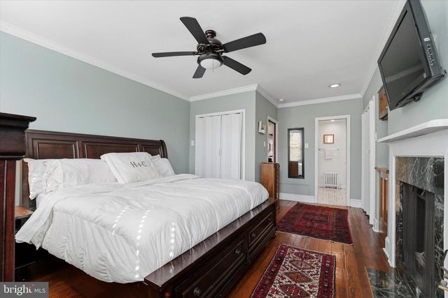 773 N 25TH ST, Philadelphia, PA 19130