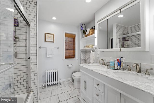 773 N 25TH ST, Philadelphia, PA 19130